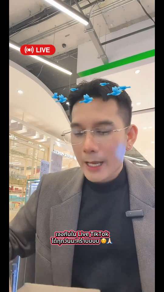 @Olivia Diamond Trang