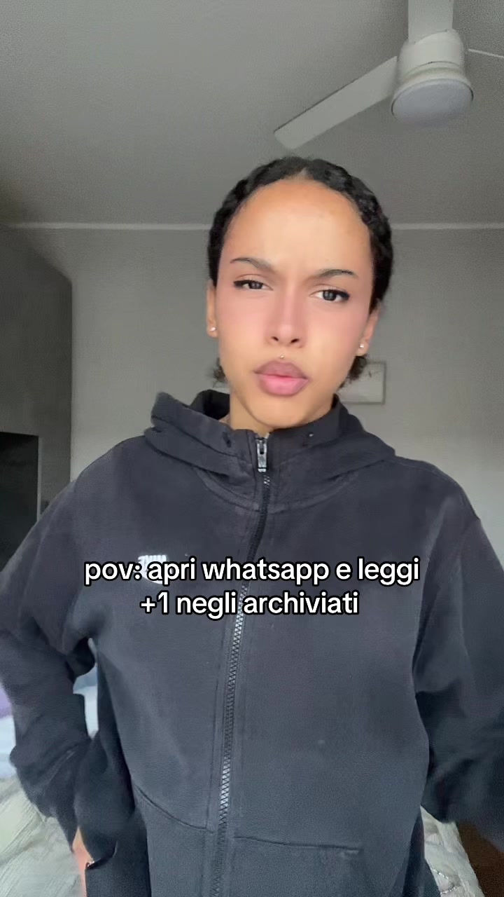 @M E M I ☆