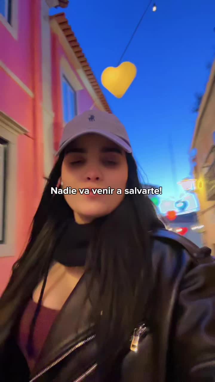 @Ori💕