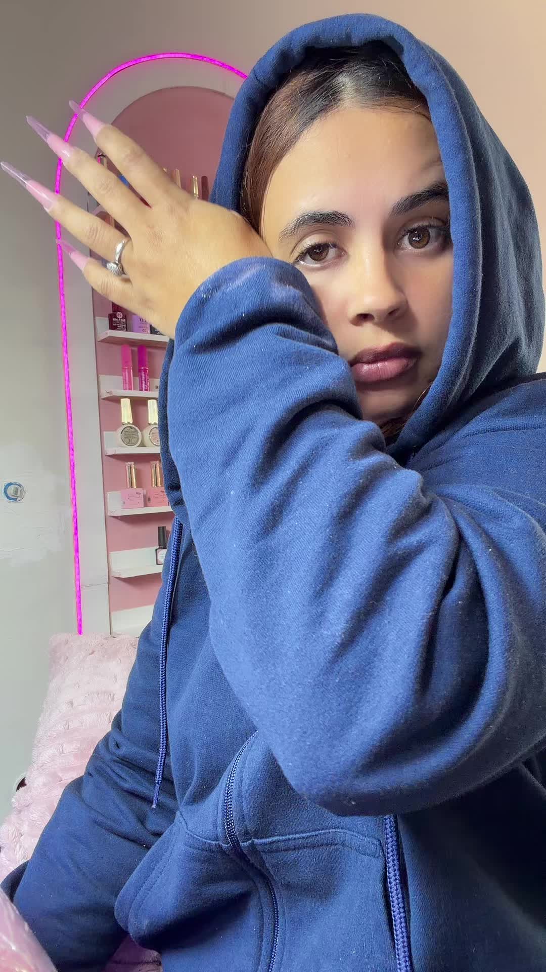 @Tata Silva