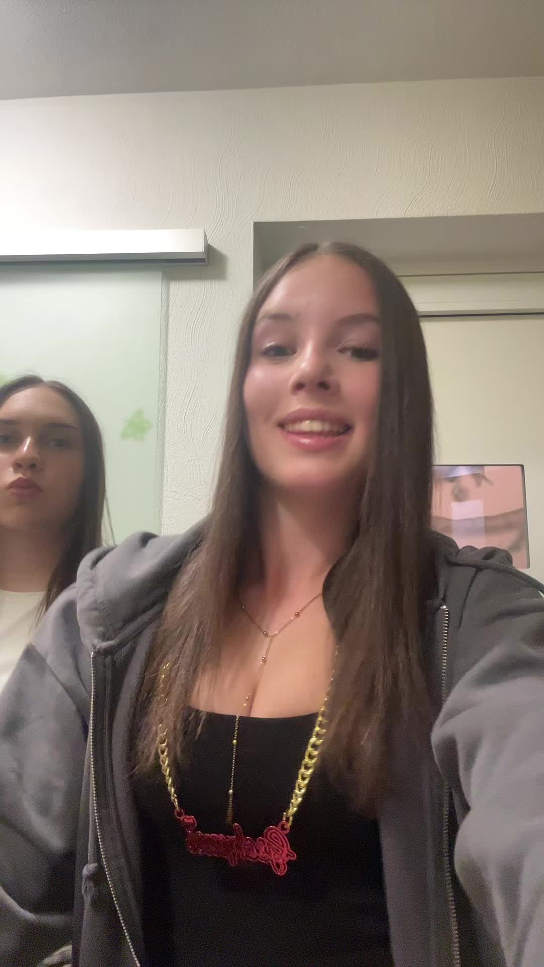 @not.ninaaa🦦