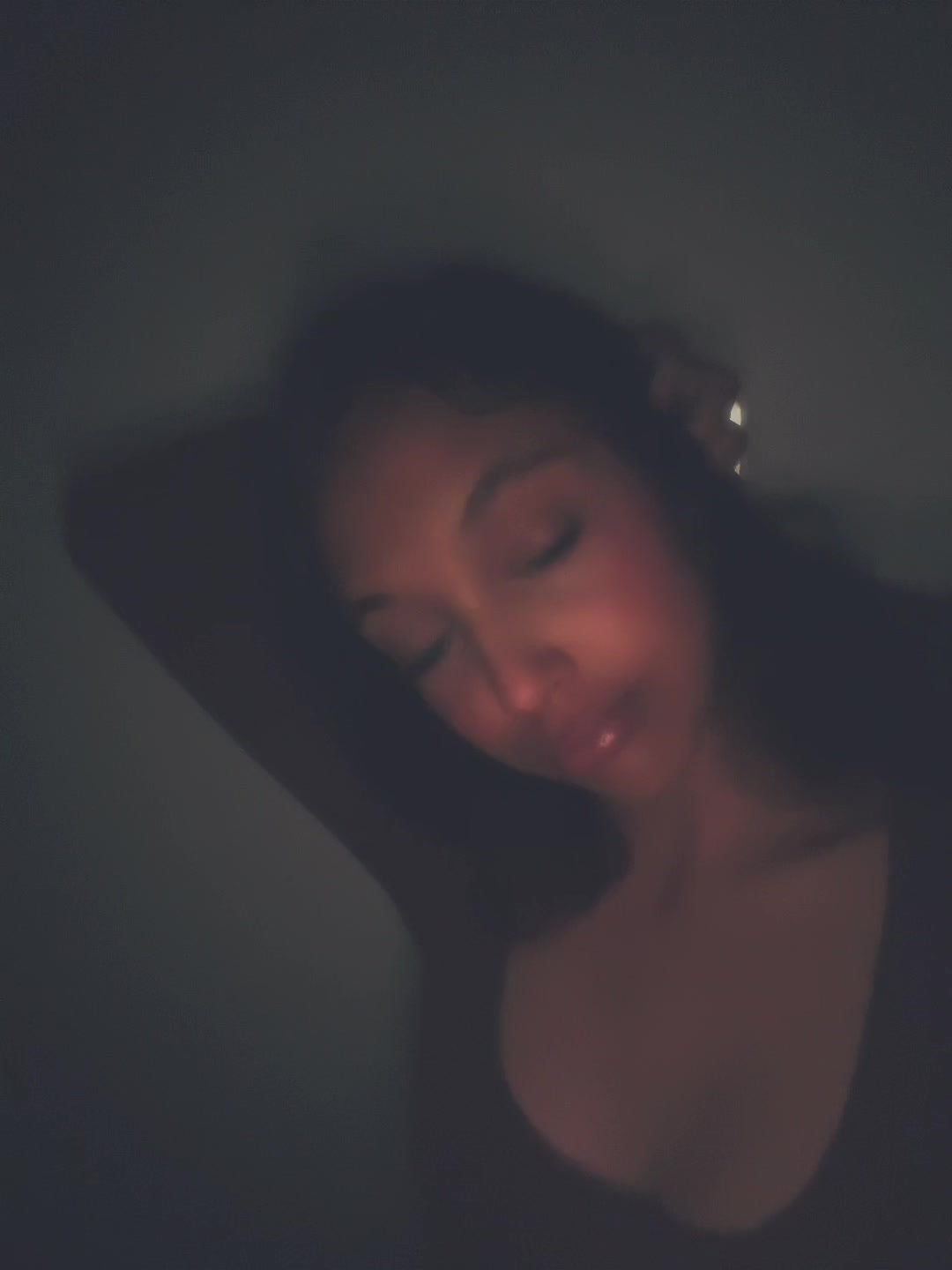 @Simranka.3💋