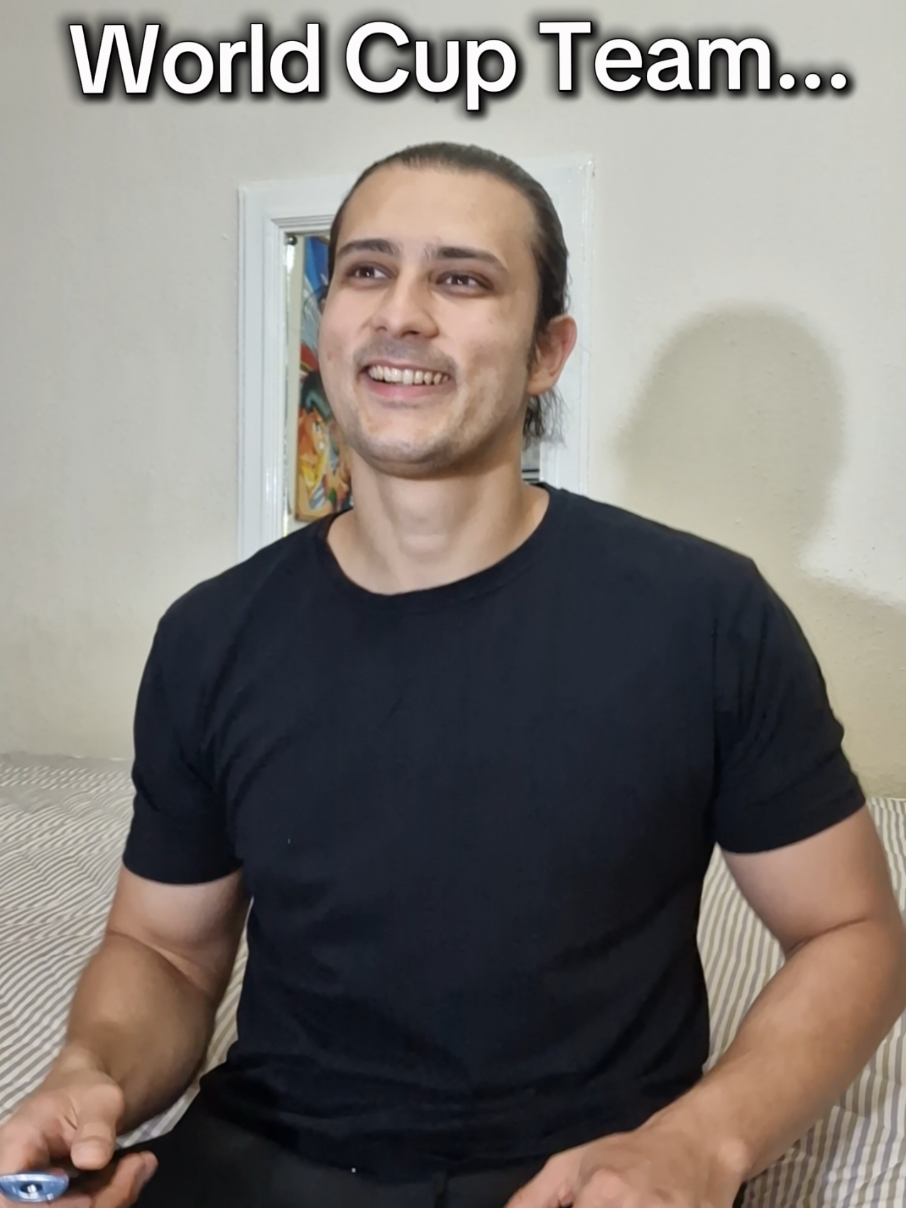 @Vlad Catusanu