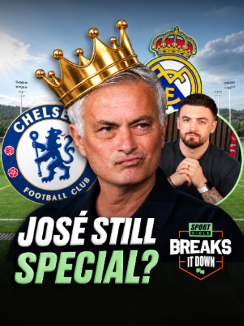 @SPORTbible