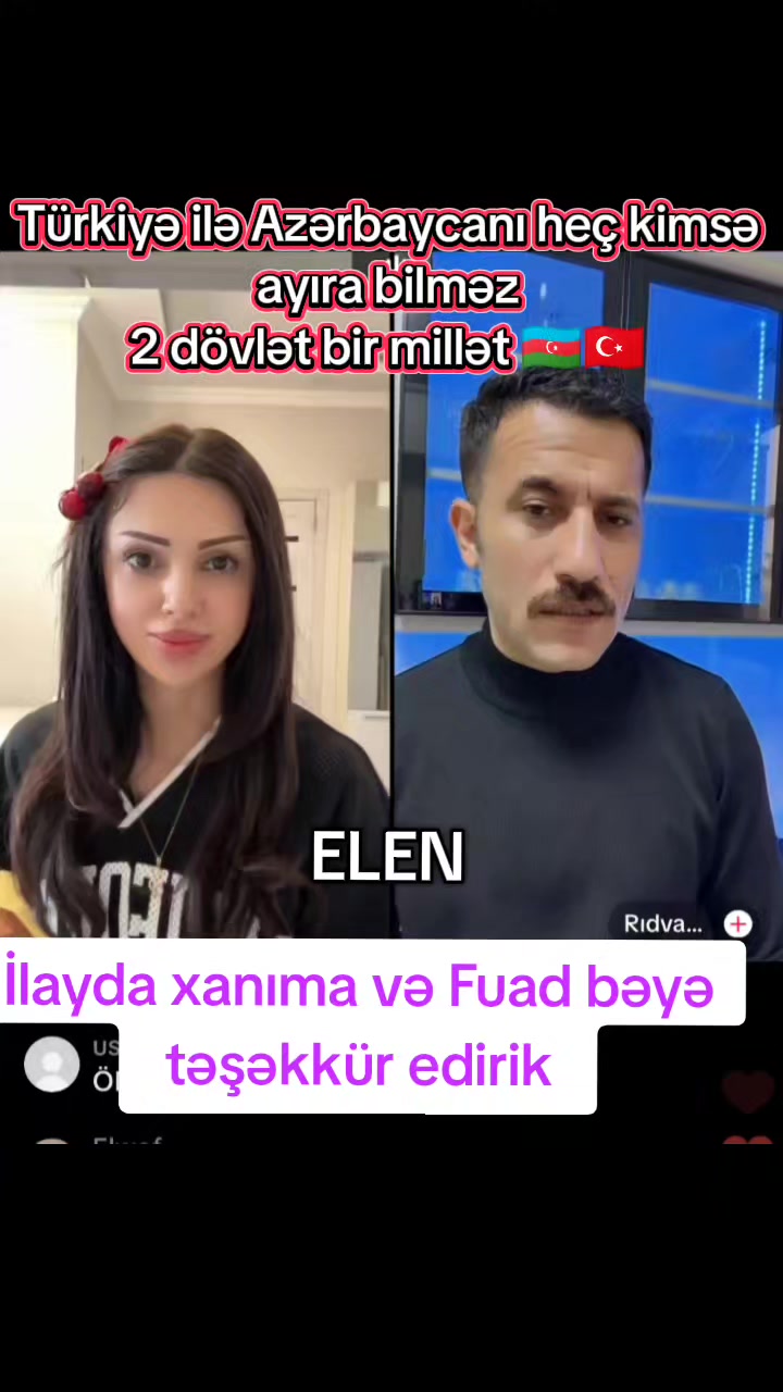 @🇦🇿ELEN{Seva💖Şax}