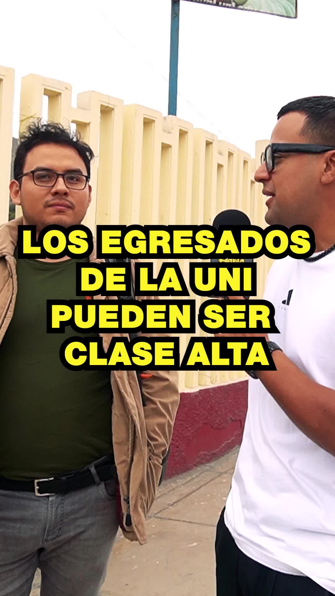 @hablasobrinoo