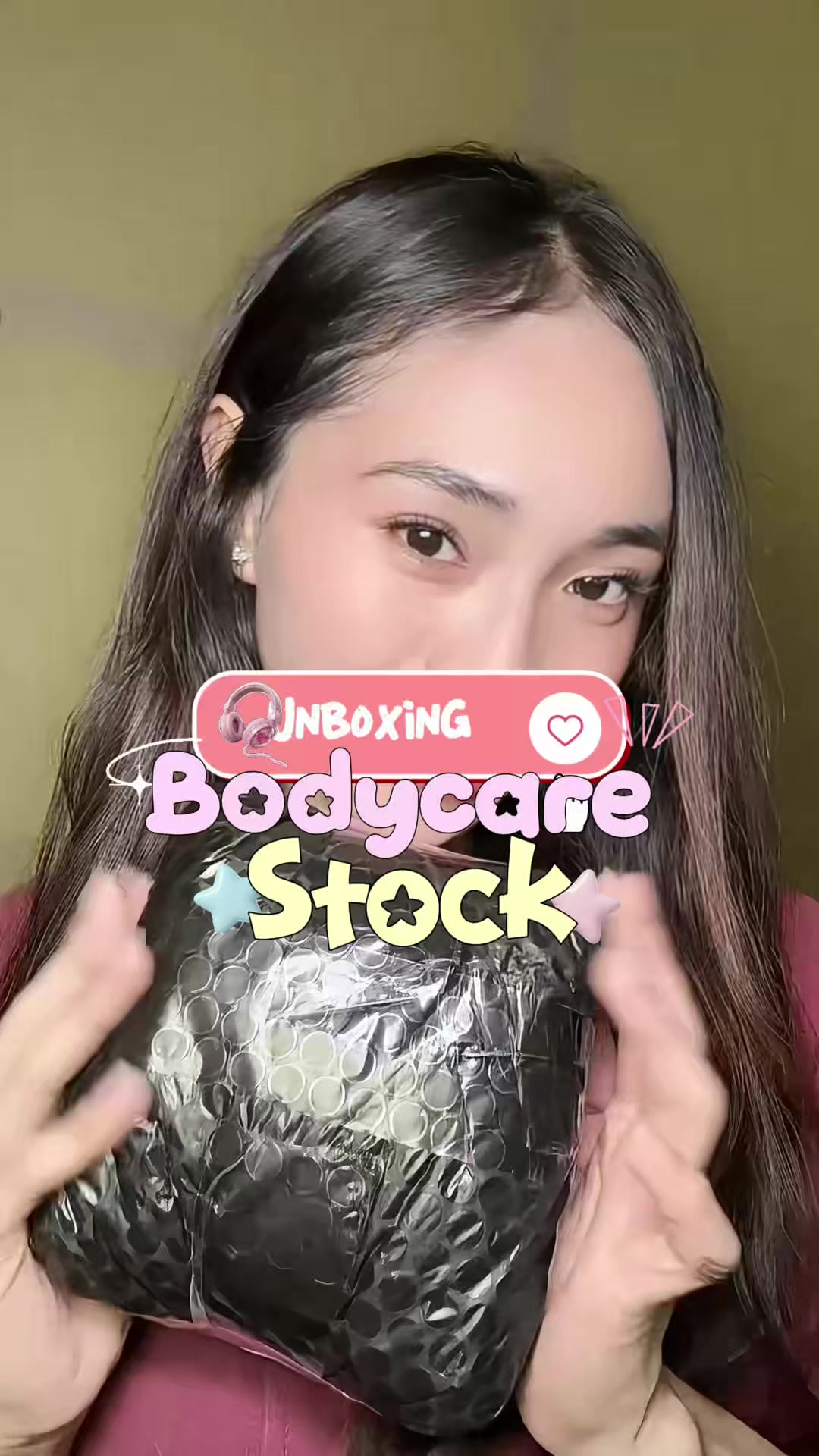 @Seupilberlian