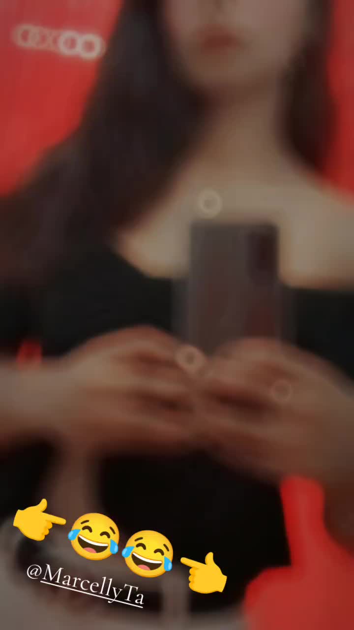 @sisqa.01