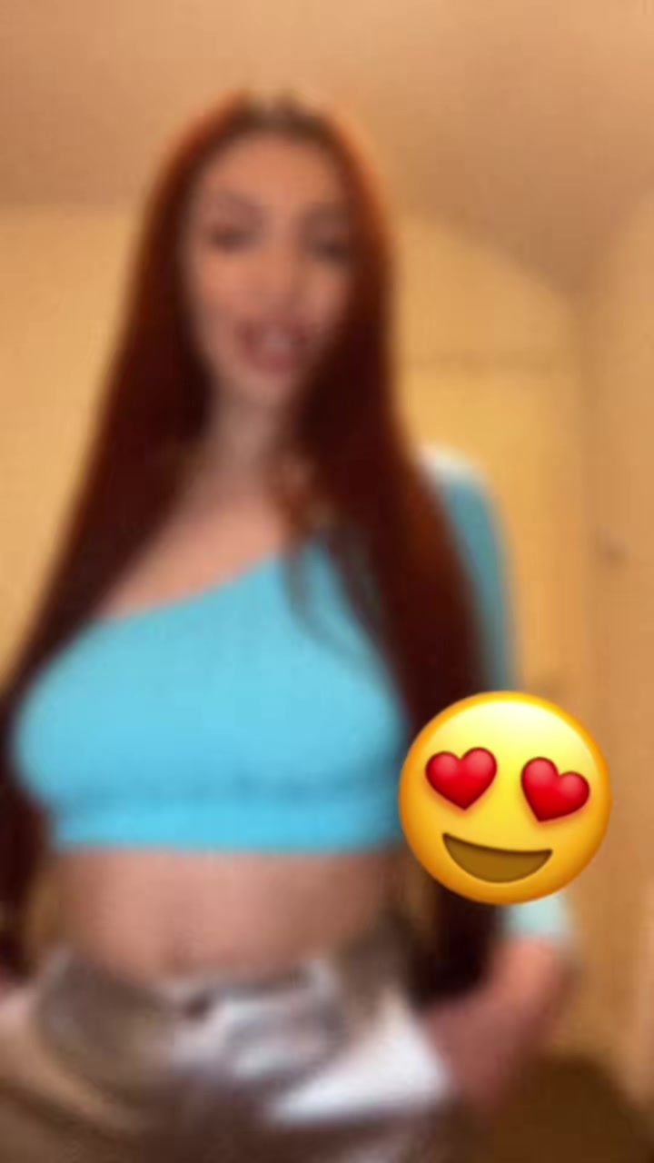 @Petre Boldeanu Roxana