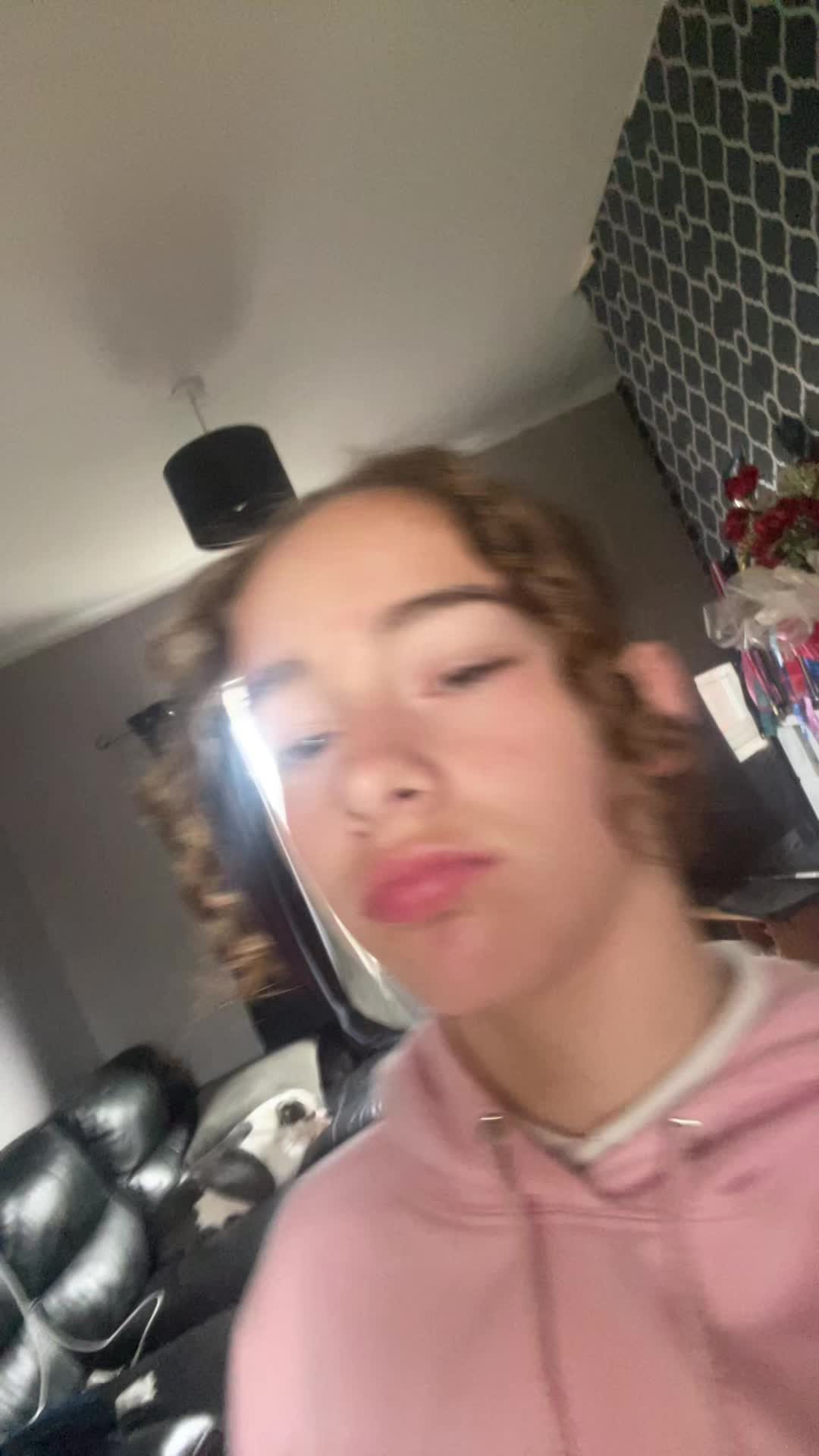 @pr.Kendall😚🔥💯