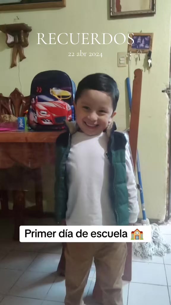 @María Rivera🧠🫀📚