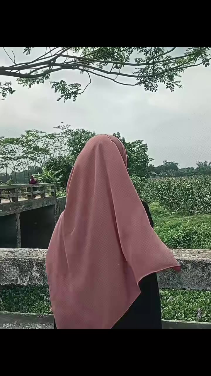 @😊😊দুষ্টু মেয়ে🥴🥴