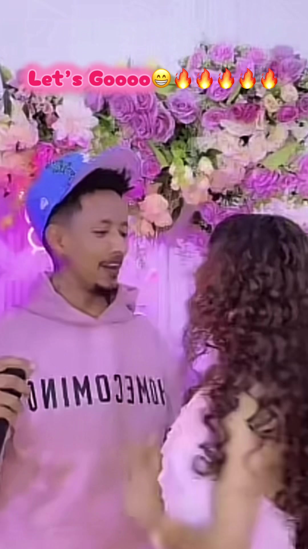 @𝐉𝐚𝐧𝐢𝐬_𝐟𝐚𝐧_𝐩𝐚𝐠𝐞🦋