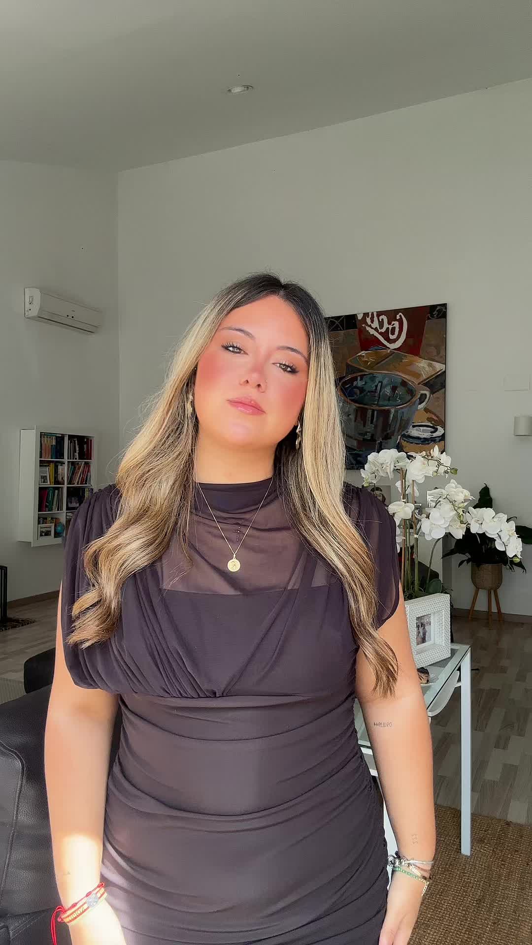 @danielaa🤠