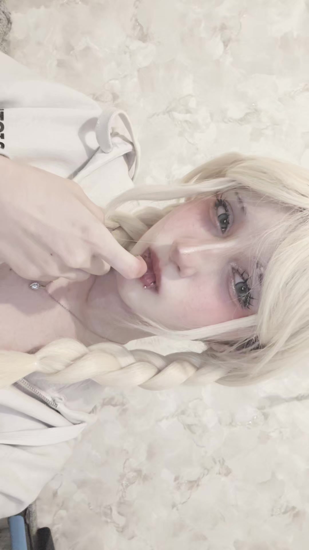 @тгк: myrrtille_qwq🍩