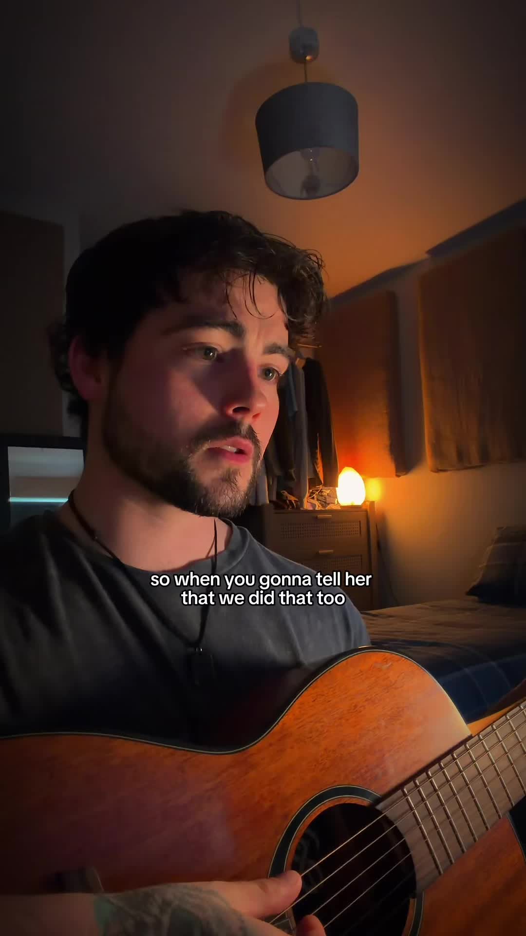 @CurtisWalshMusic