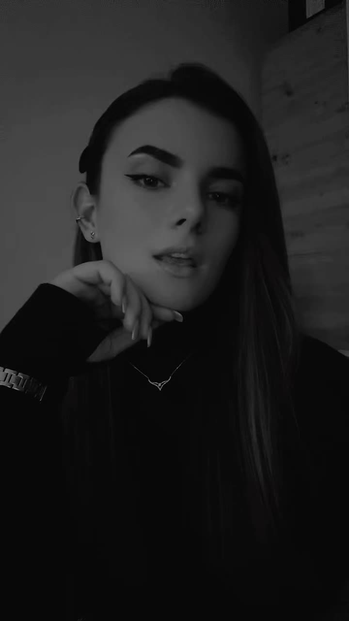 @7“Aleksandra”7
