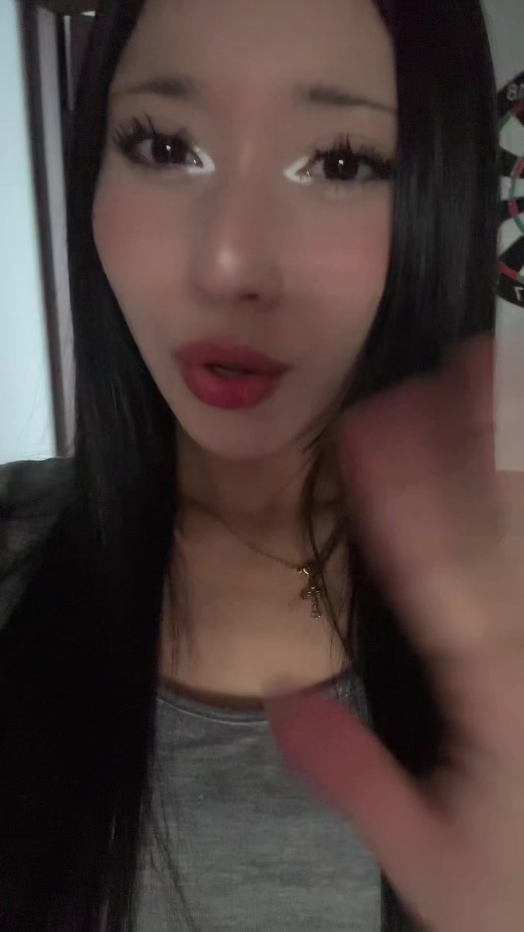 @𑣲𝄞