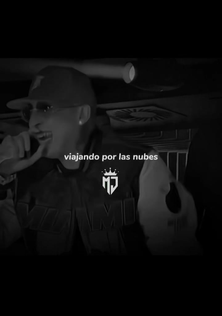@Mejia_J23