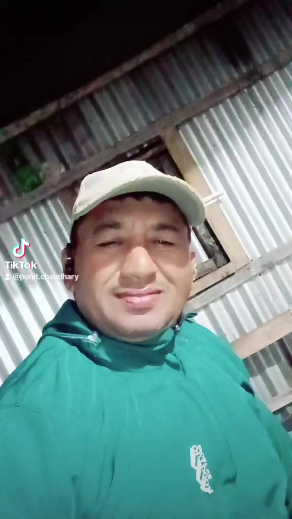 @Punit chaudhary