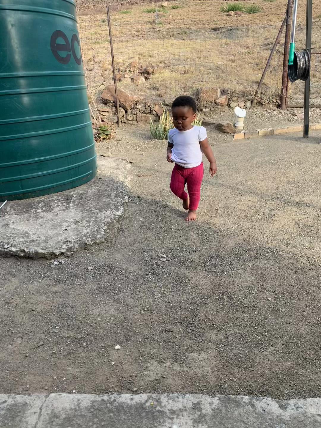 @Zama Mbatha_23