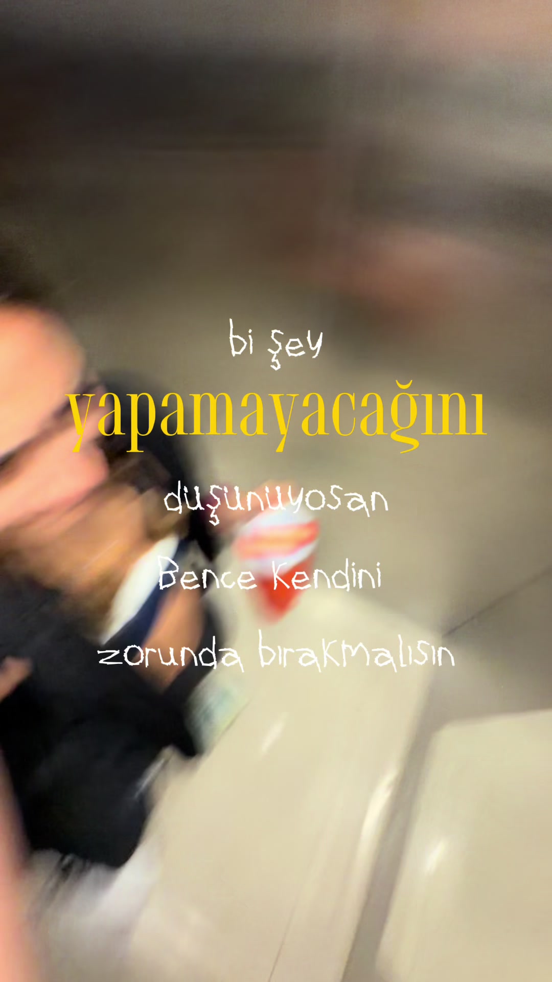 @Yeter Eda