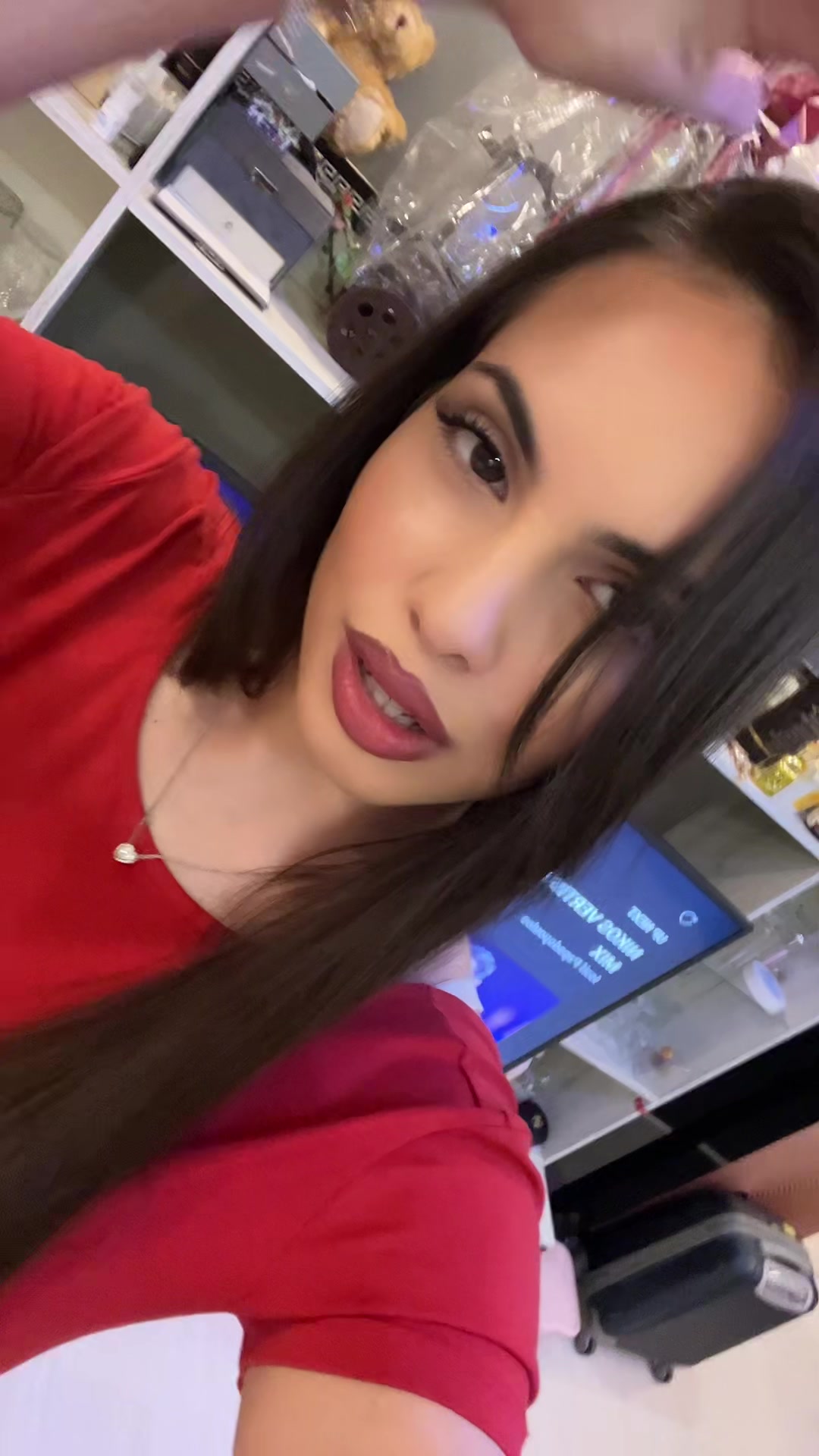 @xx_kremena_xx