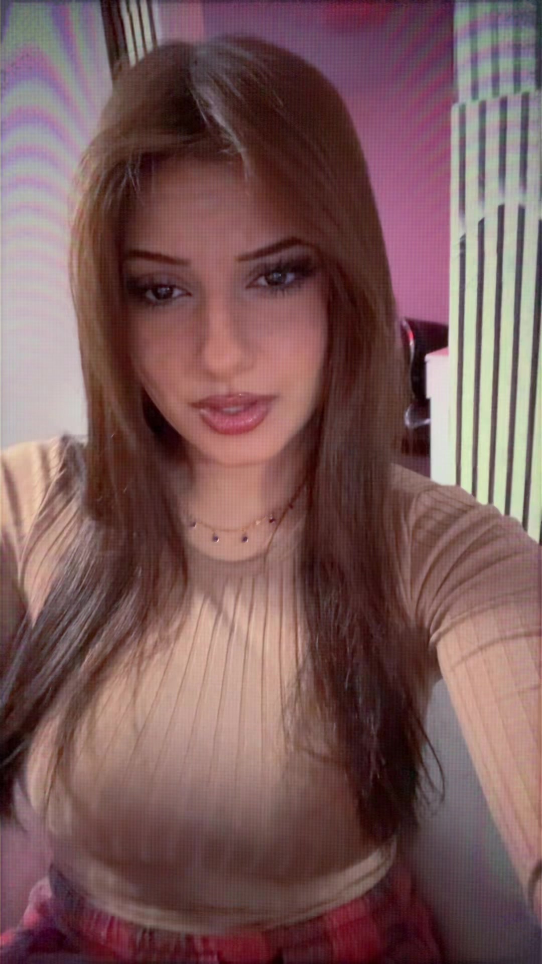 @𝐸𝓁𝒶..