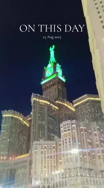 @Touqir_Aslam_Ansari_Pirmahal
