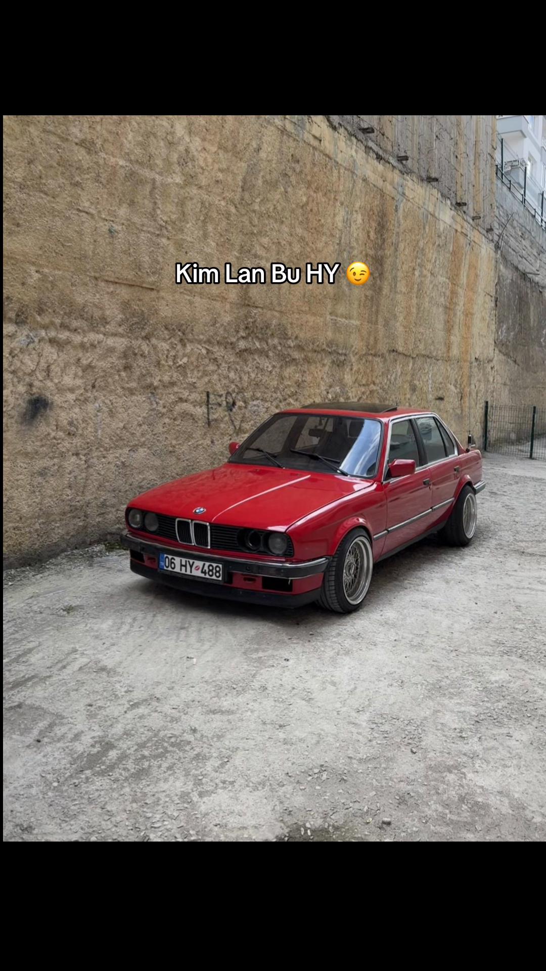 @YAĞMURCU.GARAJ