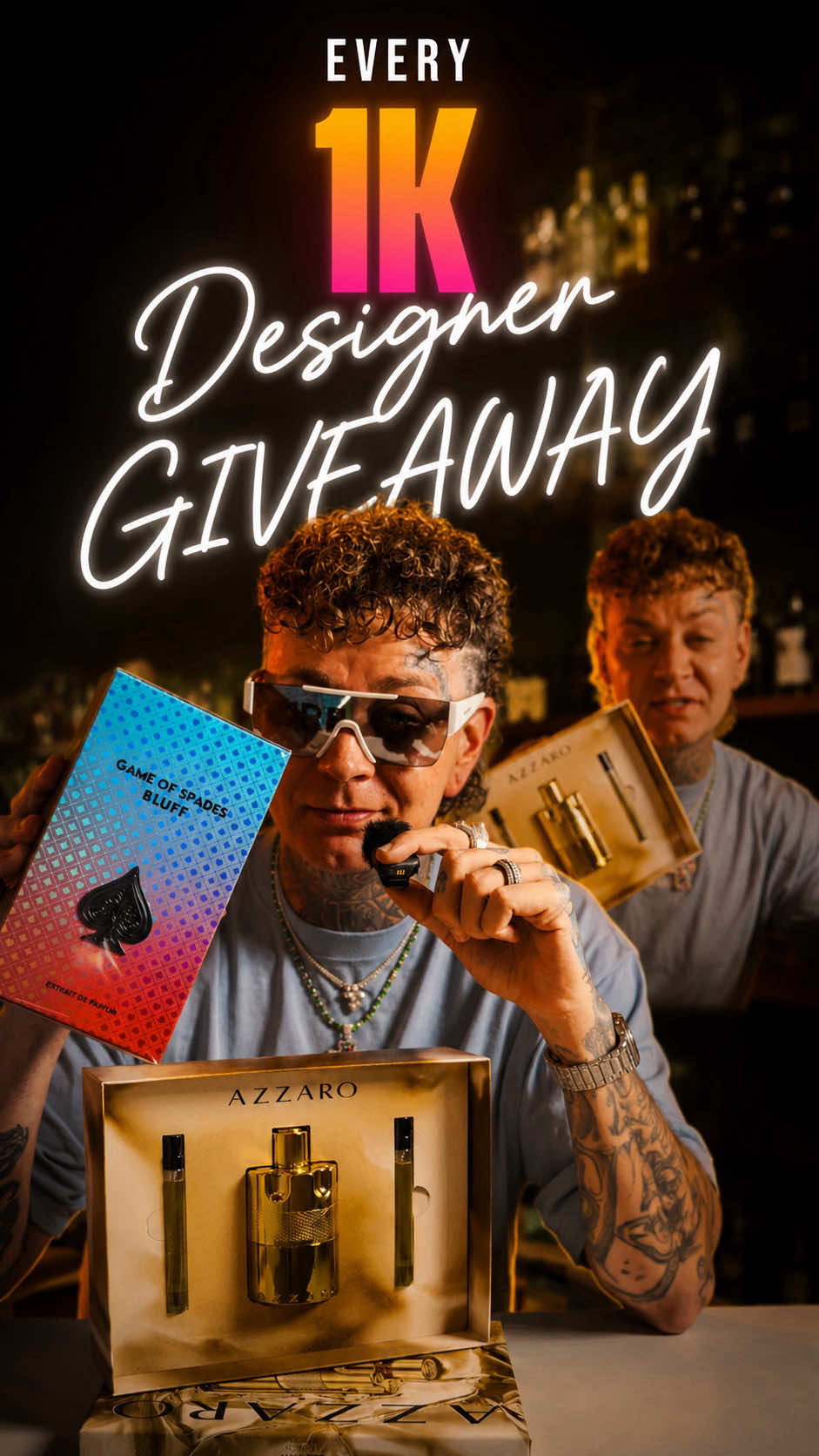 @OverSprayJay