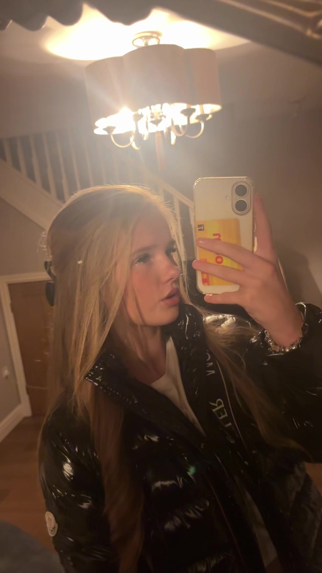 @alexaclark