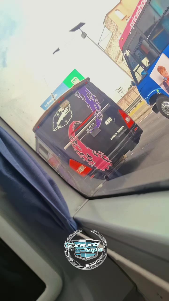 @Z҉X҉R҉X҉D҉