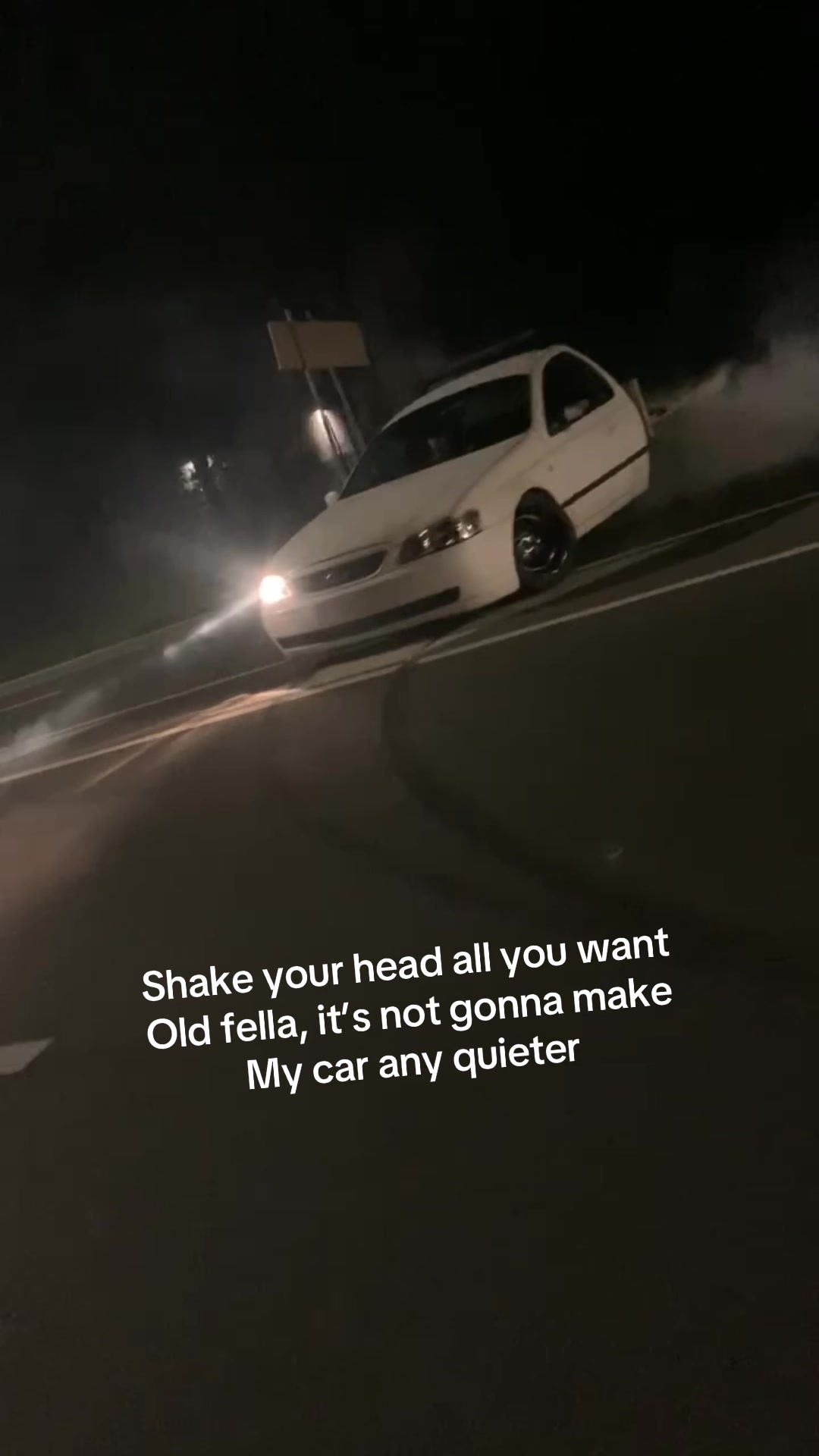@GiveItSomeJandal