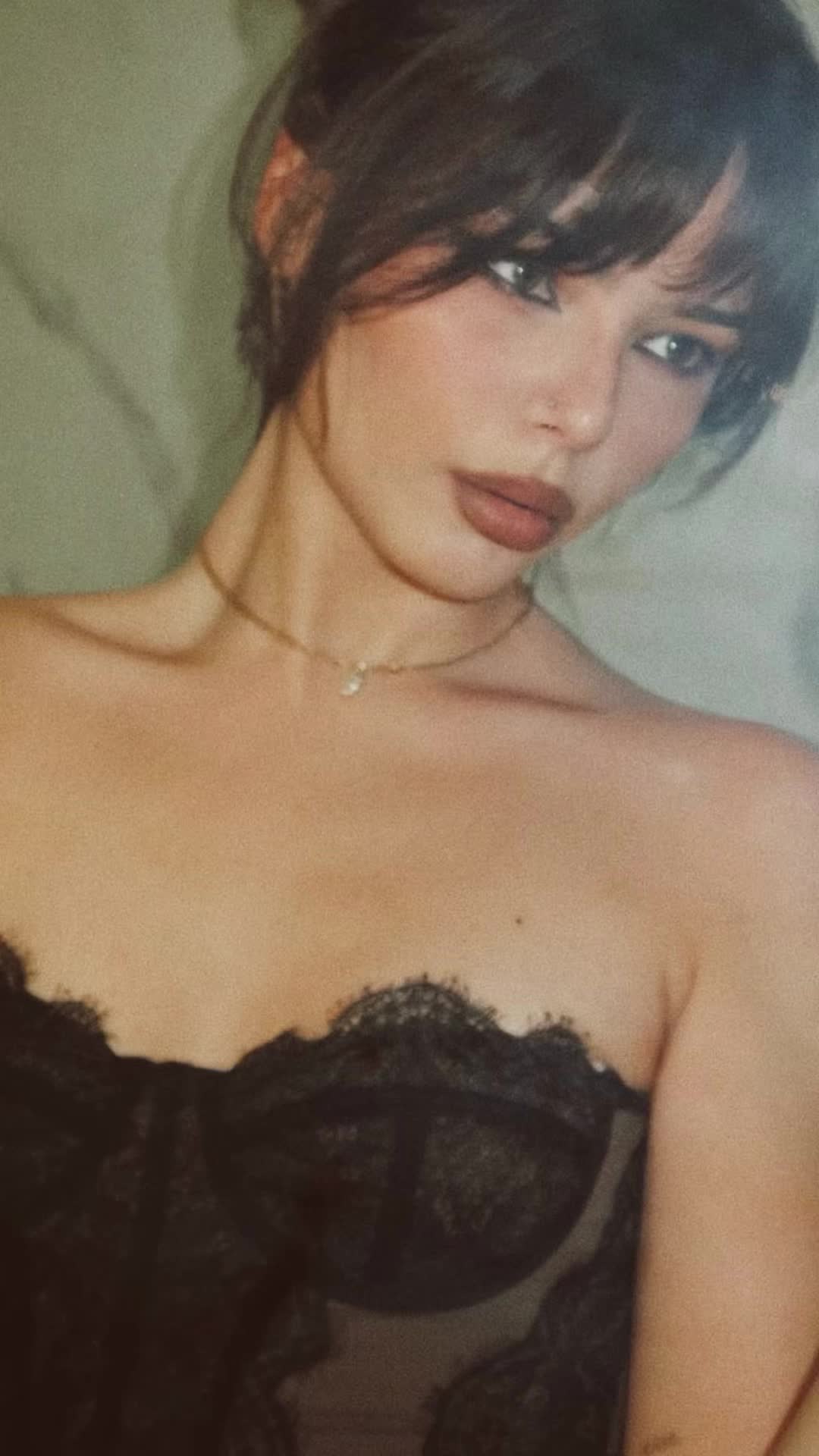 @alex_e_co_storie