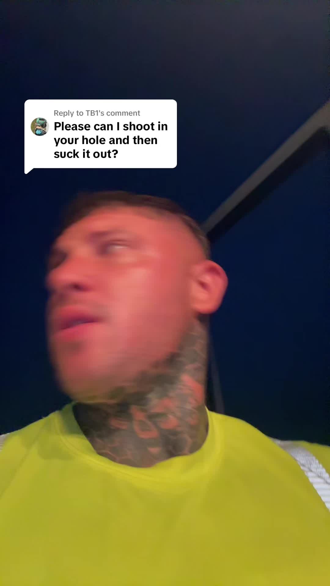 @Callum Forster 🔥🪽