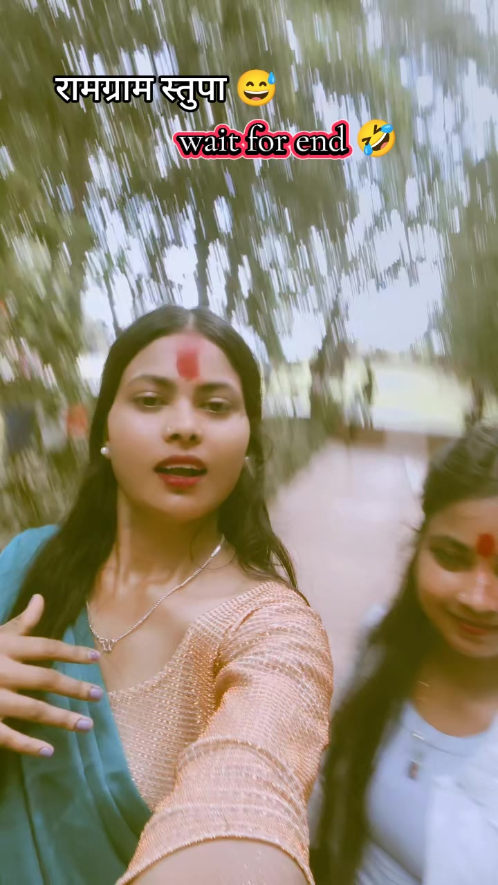 @jyoti ji
