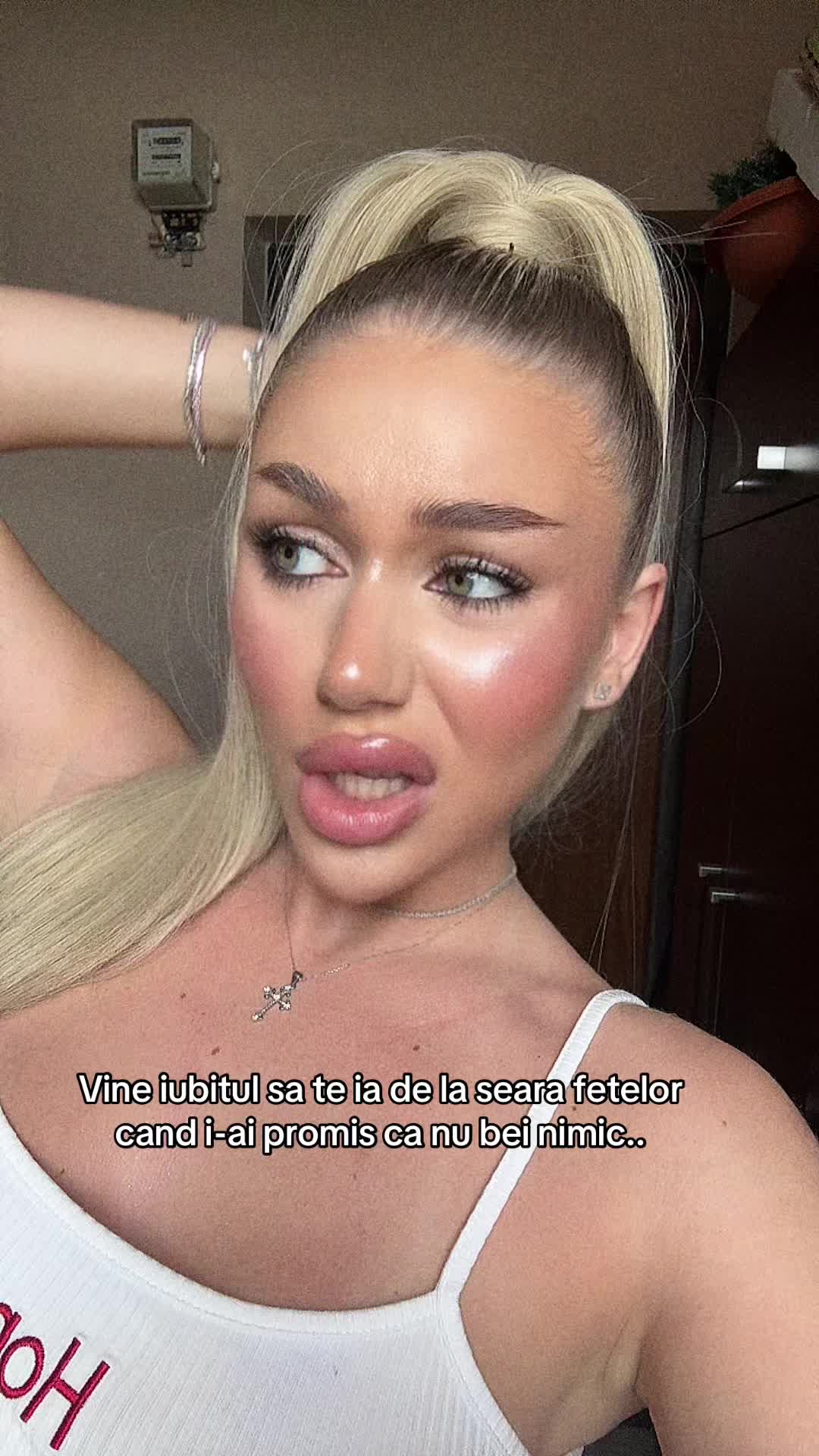 @Andraa Nicole