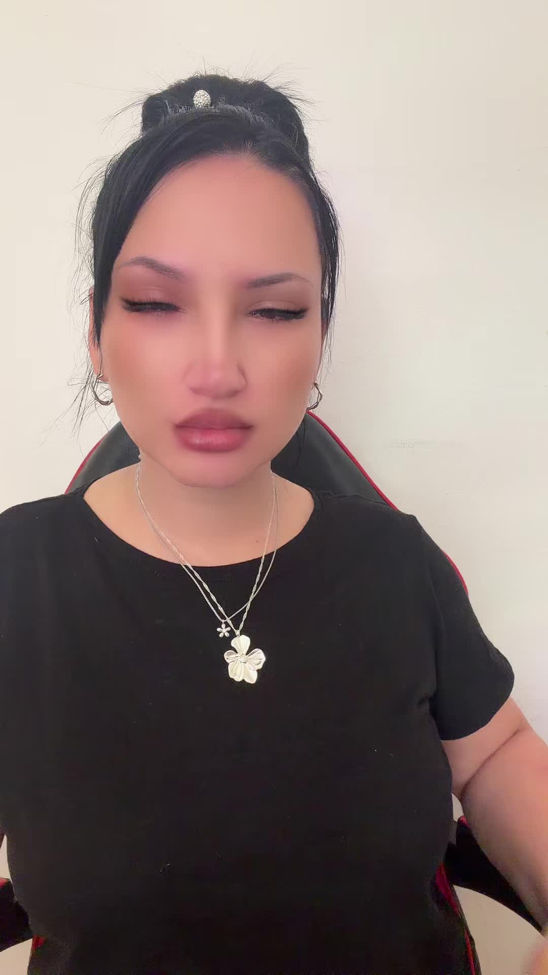 @🦋ANČI🦋