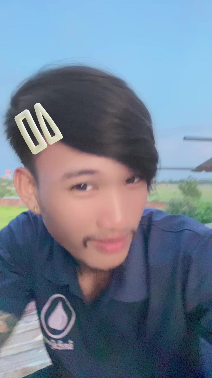 @P&ocirc;zz P&ouml;v
