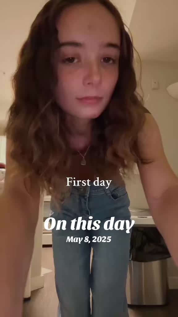 @alyssa