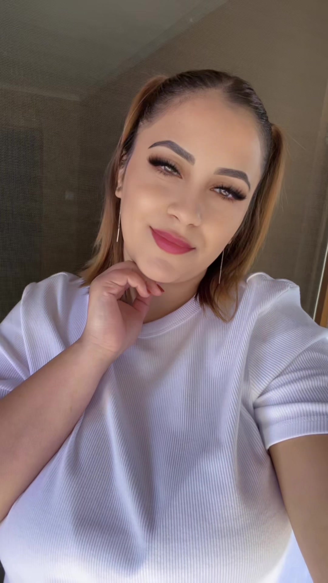 @Ardelean Raluca Amalia ❤️