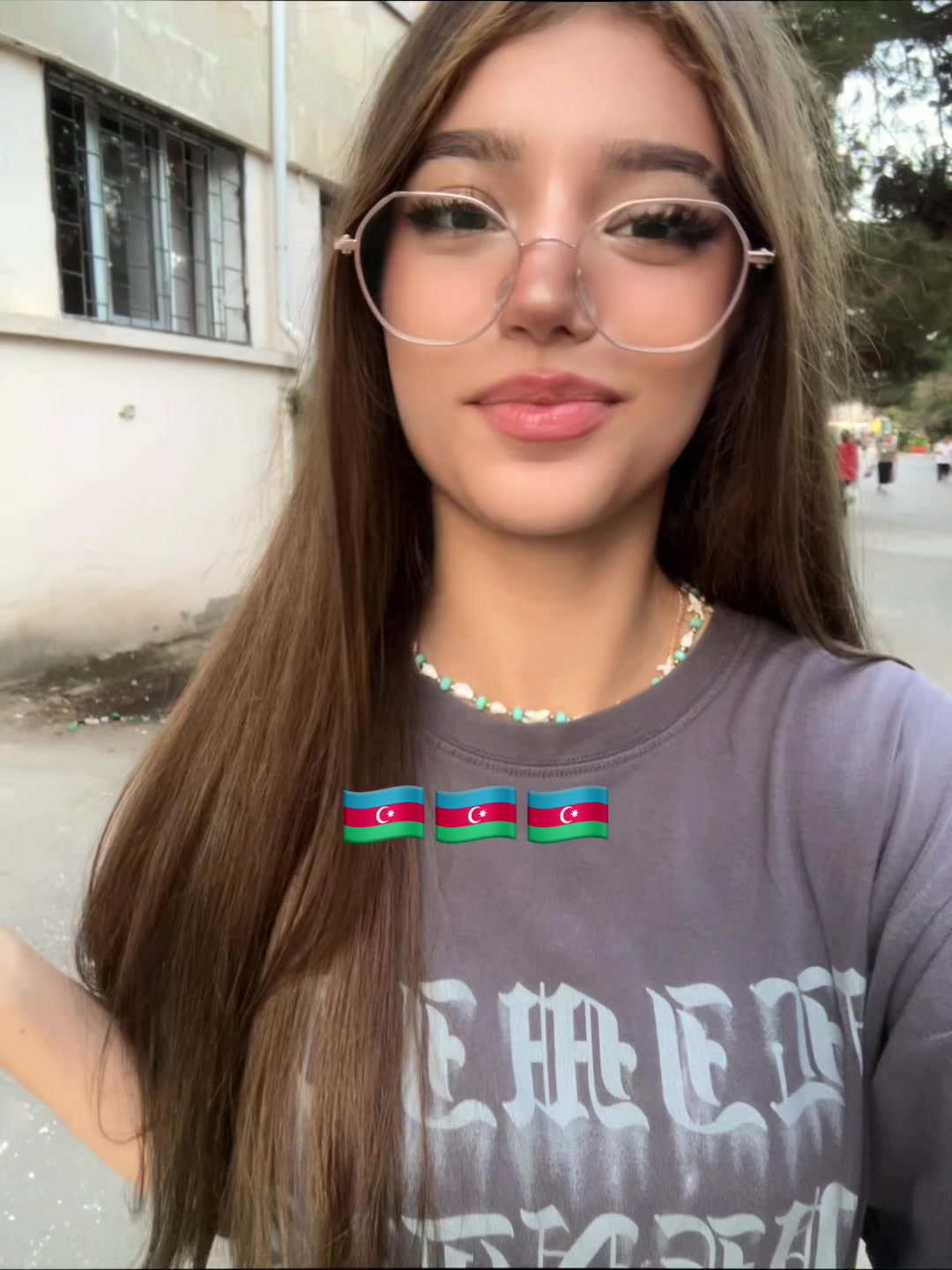 @kirakssssss