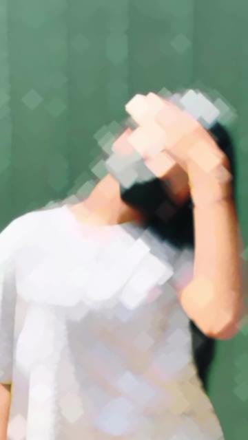 @โฟอกอ๐๐แดแดึα ๐μτอขτแง๐ฑ๐