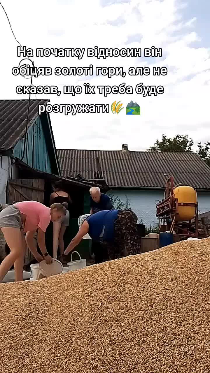 @Сашка_🐈⬛