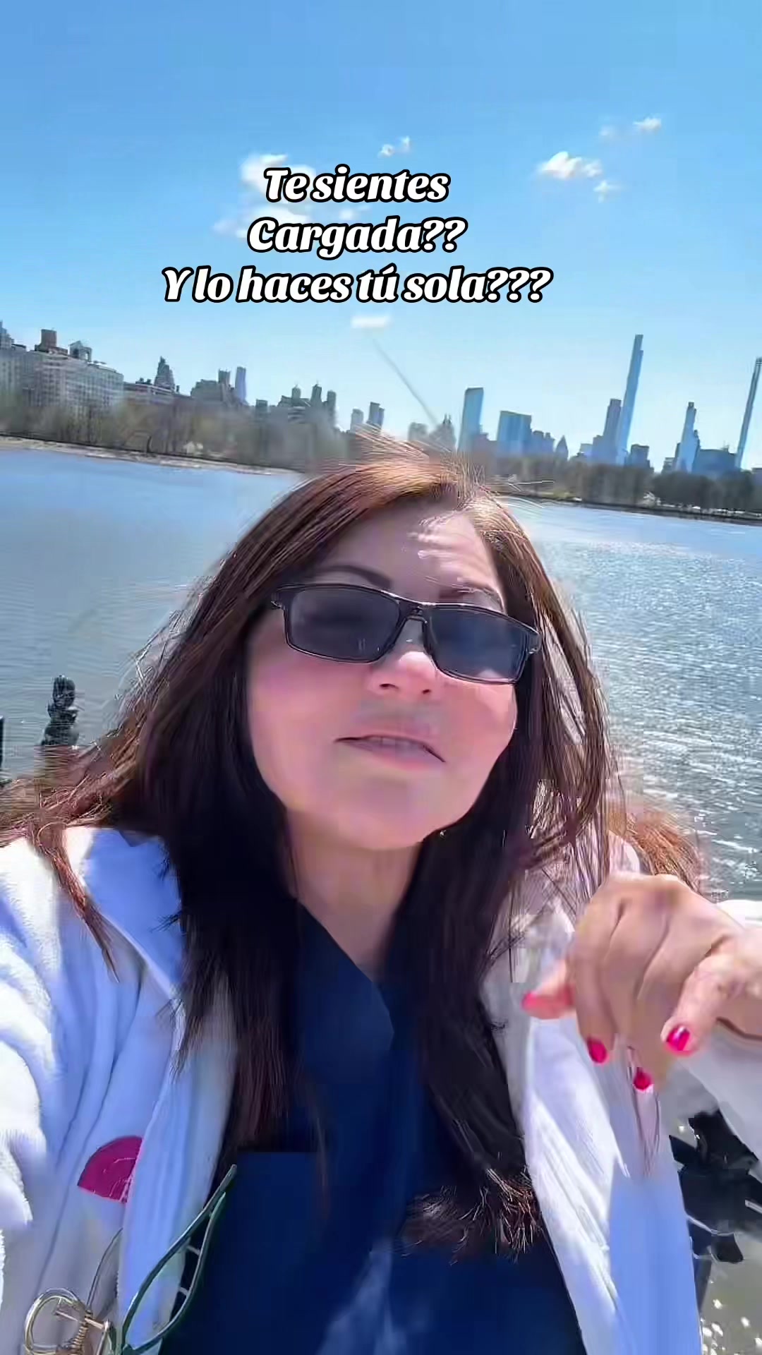 @chanitabella
