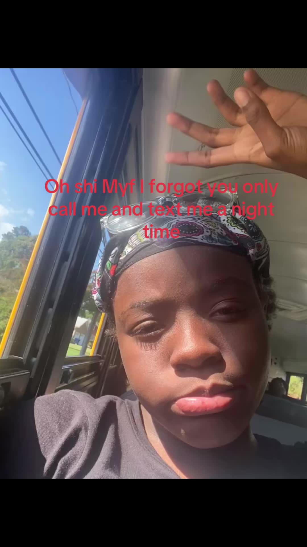@๐บDaisy(tyler the creator) ๐บ