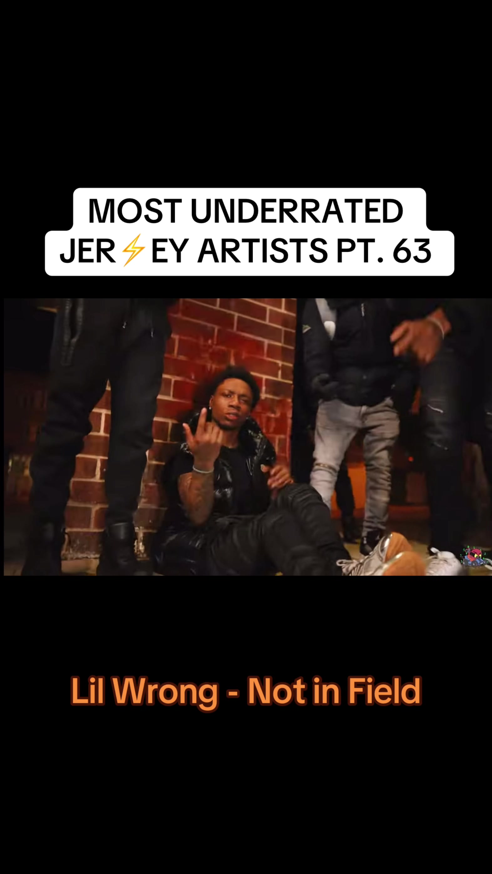@JER⚡️EY NEXT UP