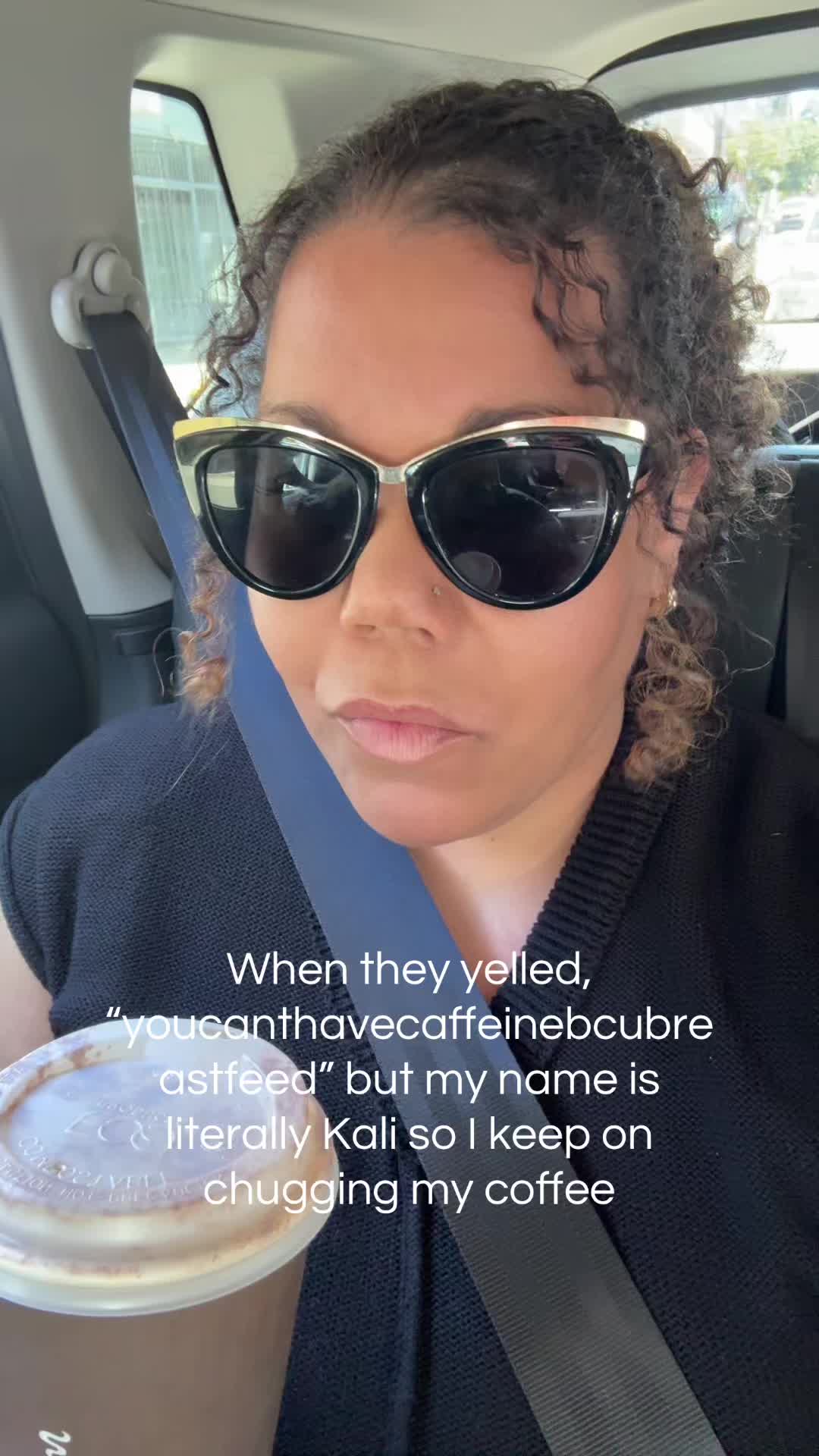@Kali Freeman