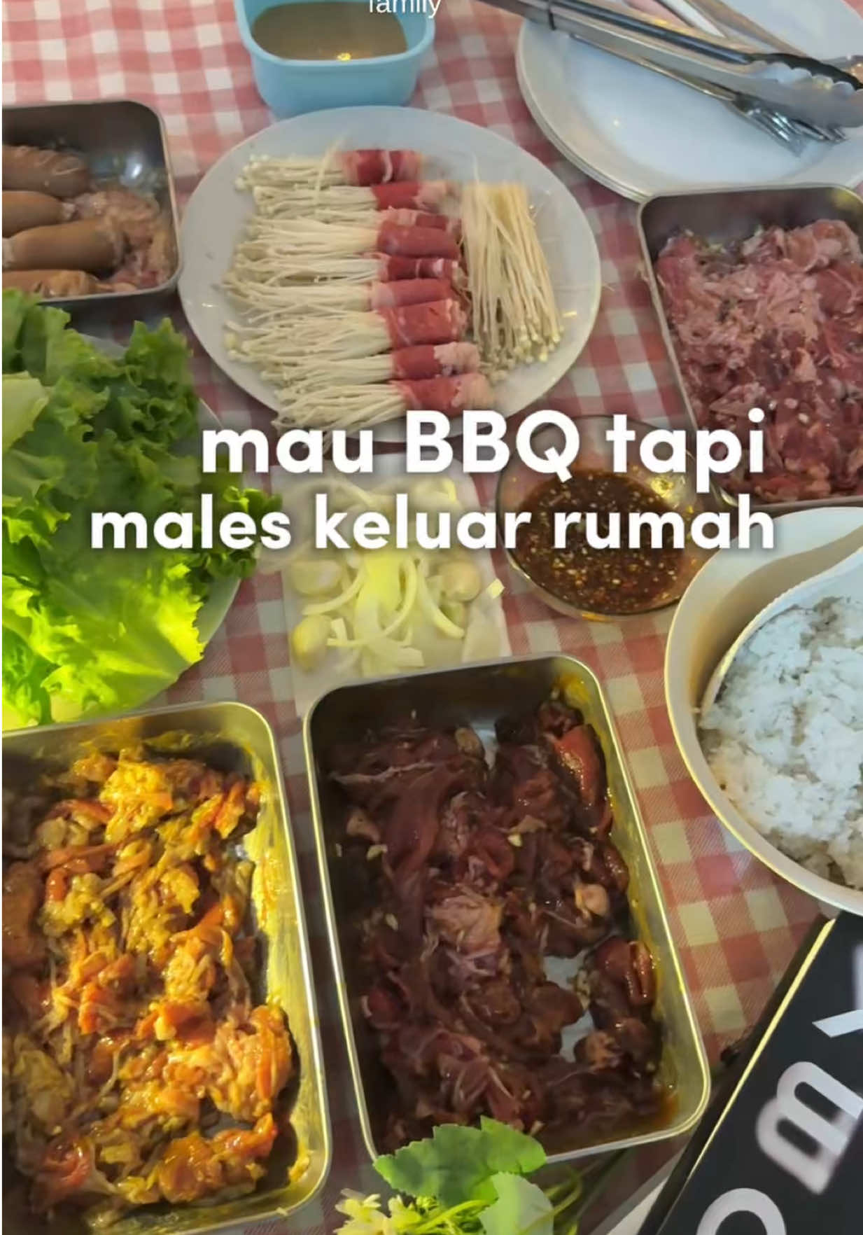 @suka review tempat hits